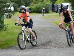 Team Triathlon (2023)